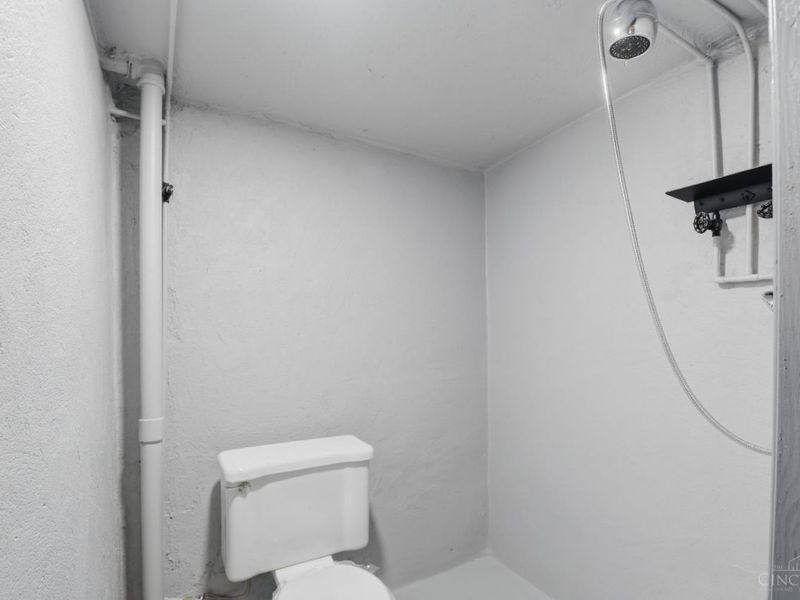 44 Baker Avenue, Saint Bernard, OH 45217 Photo 21