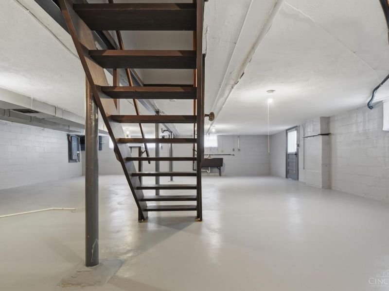 44 Baker Avenue, Saint Bernard, OH 45217 Photo 22