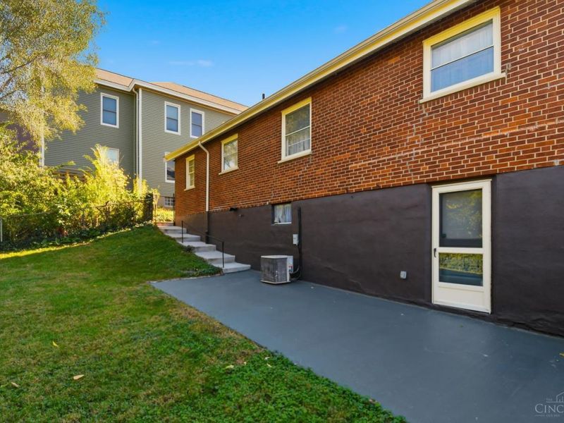 44 Baker Avenue, Saint Bernard, OH 45217 Photo 24