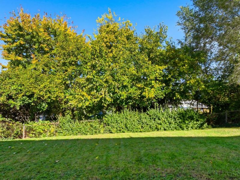 44 Baker Avenue, Saint Bernard, OH 45217 Photo 25