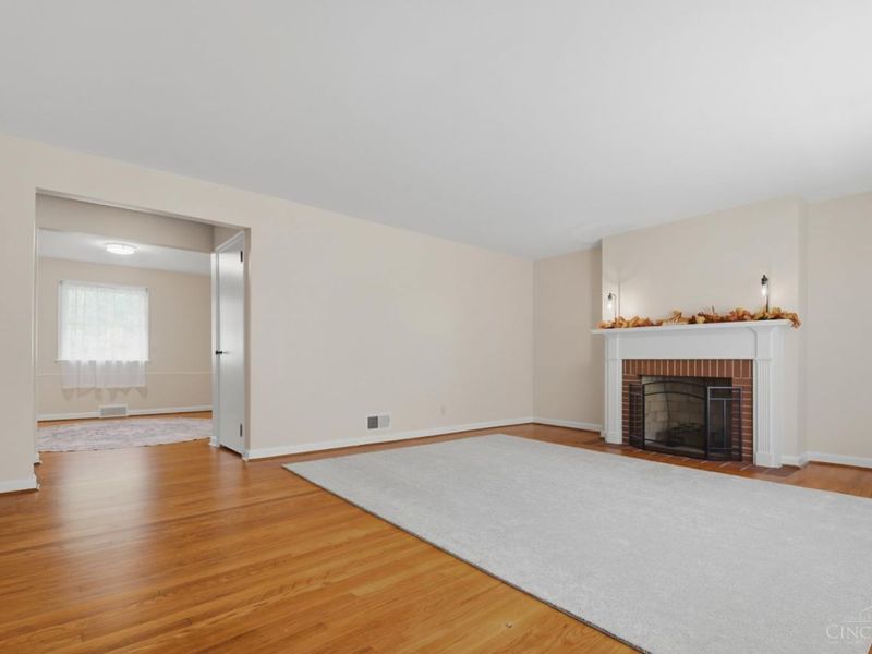 44 Baker Avenue, Saint Bernard, OH 45217 Photo 4