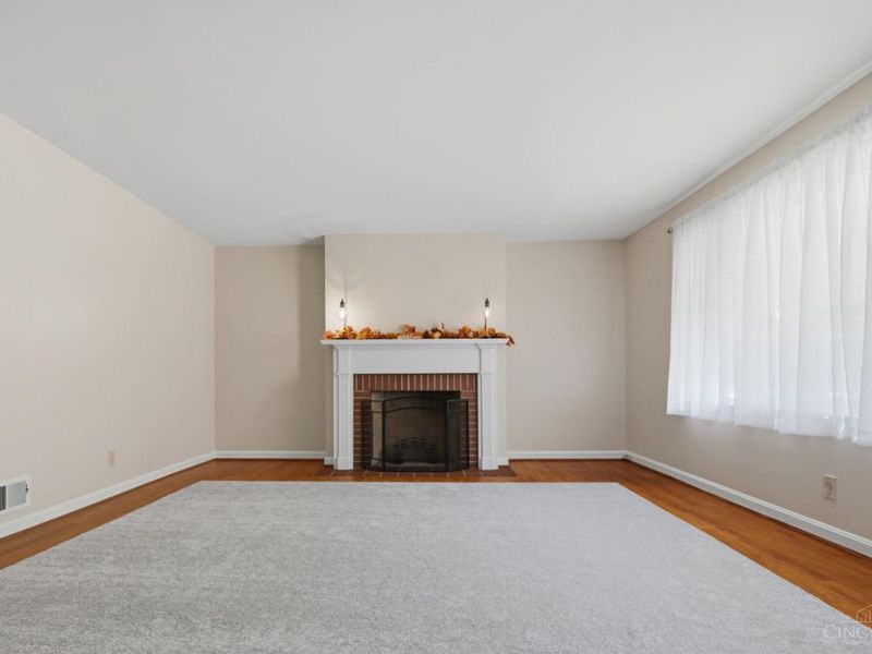 44 Baker Avenue, Saint Bernard, OH 45217 Photo 5