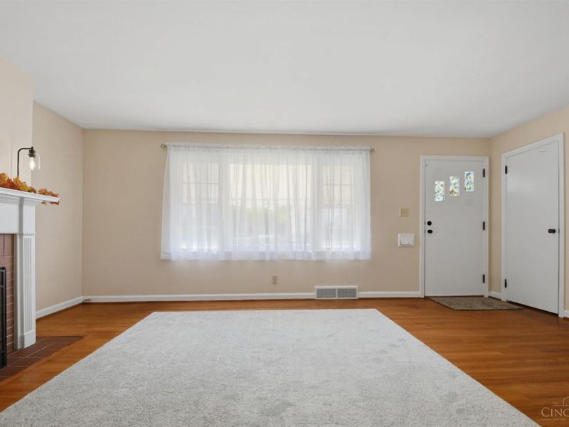 44 Baker Avenue, Saint Bernard, OH 45217 Photo 6