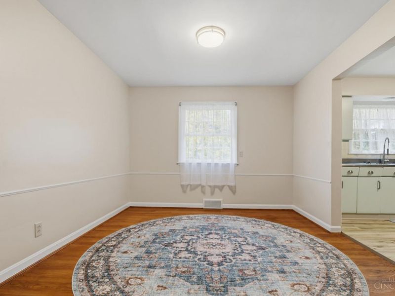 44 Baker Avenue, Saint Bernard, OH 45217 Photo 7