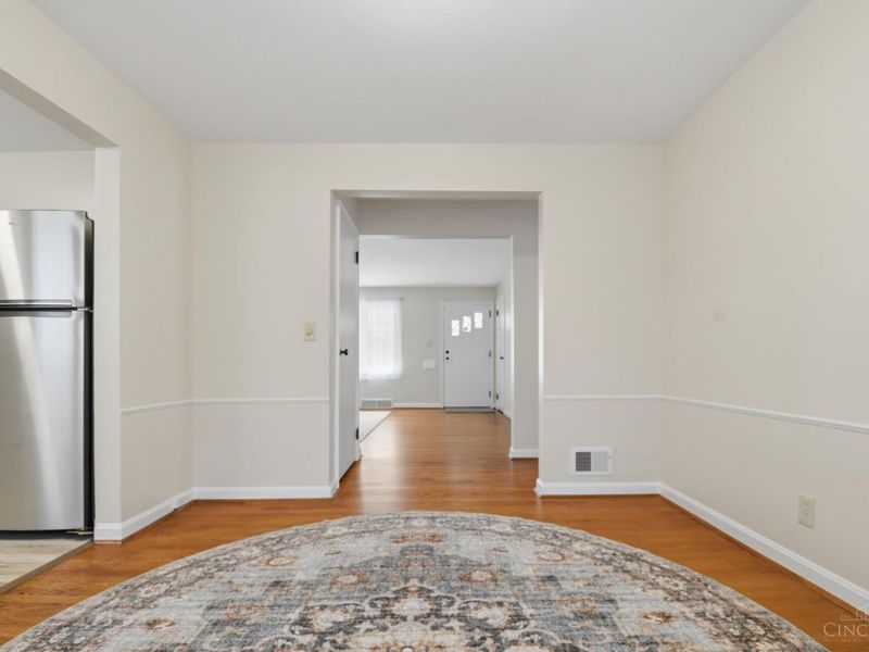 44 Baker Avenue, Saint Bernard, OH 45217 Photo 8