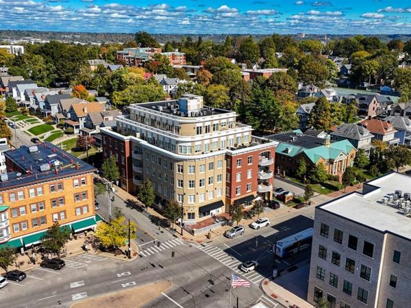 3500 Michigan Avenue, Unit 24, Cincinnati, OH 45208