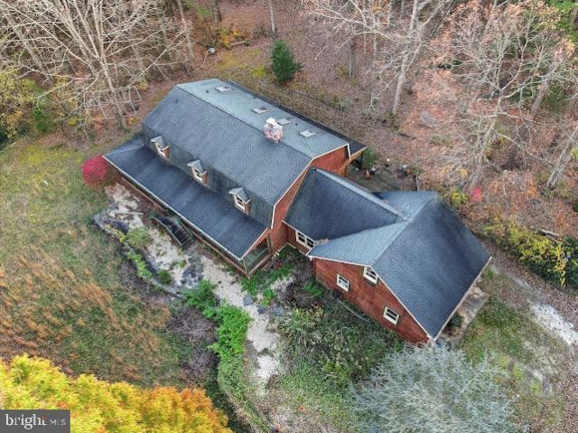 924 S Mays Landing Road, Hammonton, NJ 08037 Main Photo