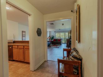 57200 E Hwy 125 Afton, OK 74331