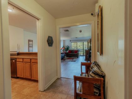 57200 E Hwy 125 Afton, OK 74331