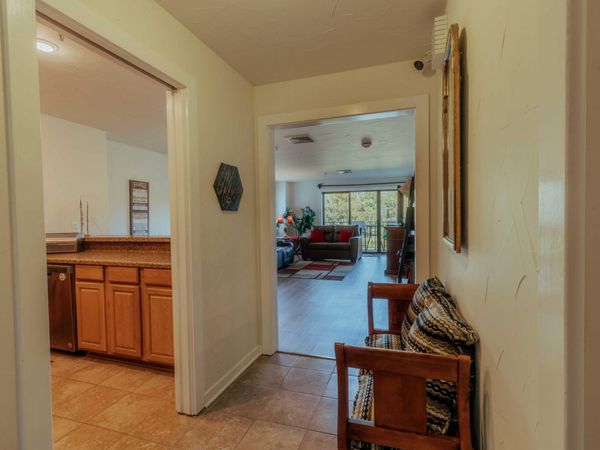 57200 E Hwy 125, Unit 3621, Afton, OK 74331