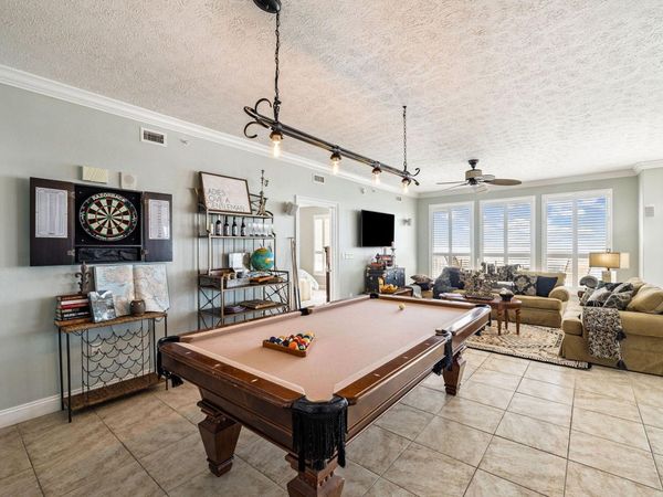 5004 Thomas Drive, Unit 1712, Panama City Beach, FL 32408