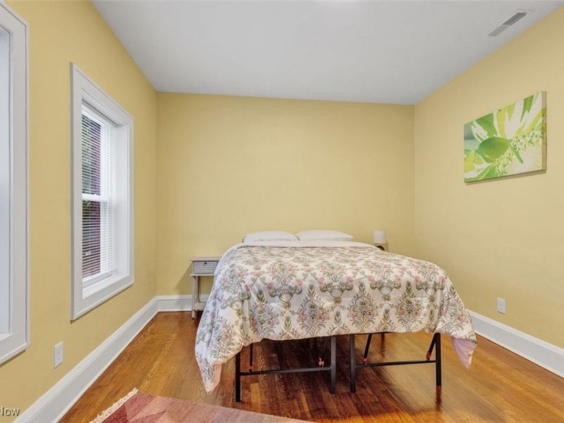 2257 Grandview Avenue, Unit 3, Cleveland Heights, OH 44106 Photo 10