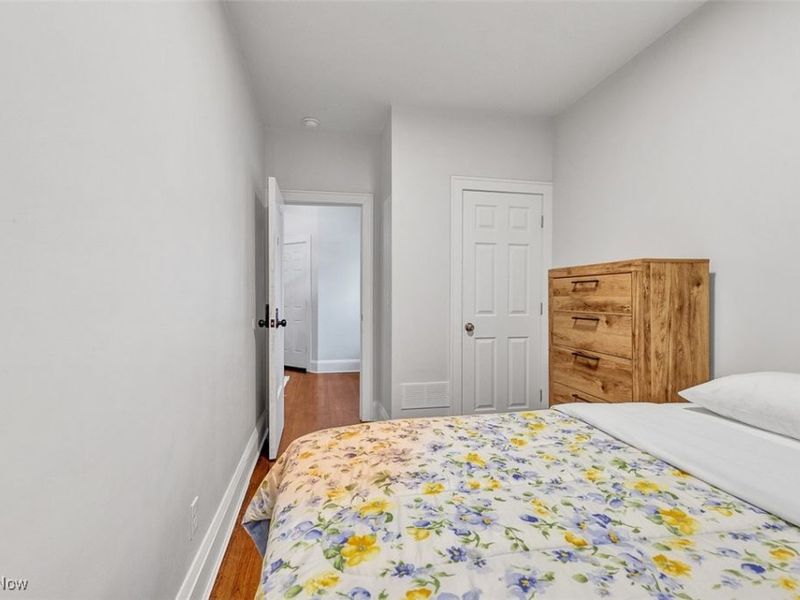 2257 Grandview Avenue, Unit 3, Cleveland Heights, OH 44106 Photo 17