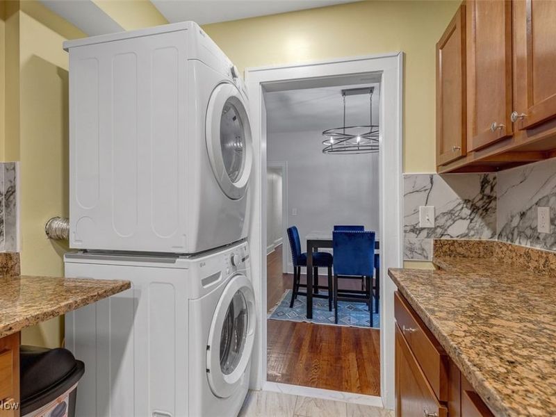 2257 Grandview Avenue, Unit 3, Cleveland Heights, OH 44106 Photo 21