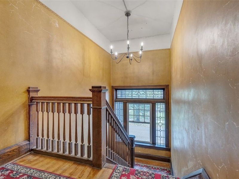2257 Grandview Avenue, Unit 3, Cleveland Heights, OH 44106 Photo 3