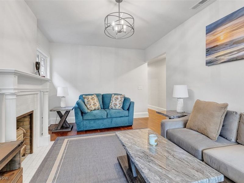 2257 Grandview Avenue, Unit 3, Cleveland Heights, OH 44106 Photo 6