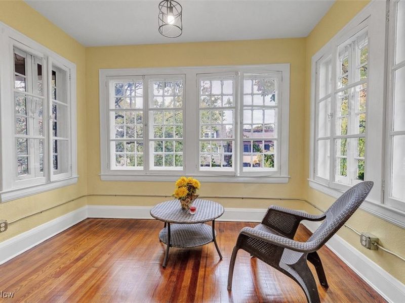 2257 Grandview Avenue, Unit 3, Cleveland Heights, OH 44106 Photo 8