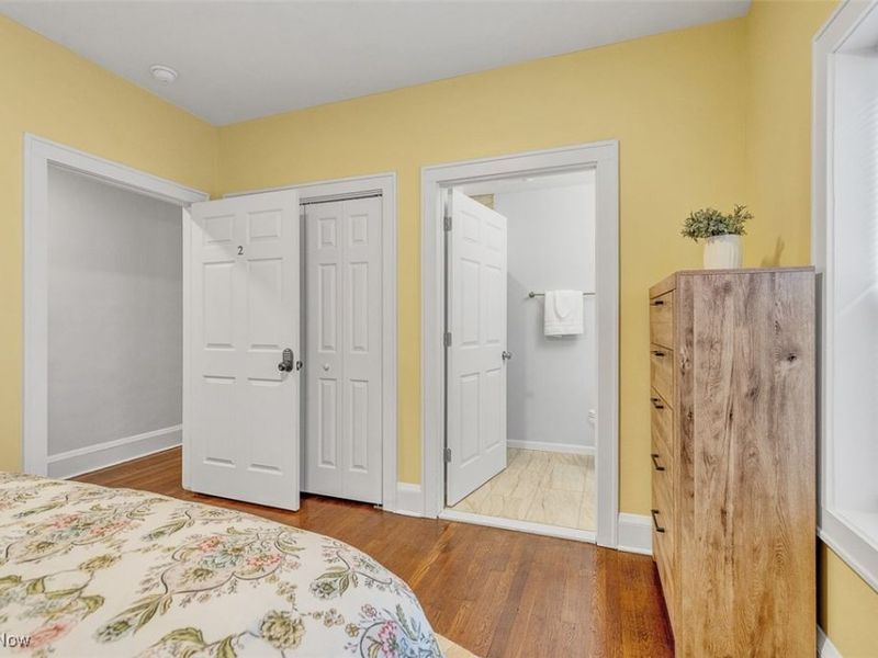 2257 Grandview Avenue, Unit 3, Cleveland Heights, OH 44106 Photo 9