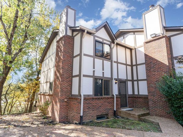 5330 Edmondson Pike, Nashville, TN 37211
