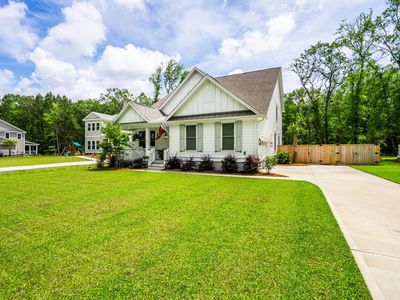 4213 Royal Harbor Road, Hollywood, SC 29449