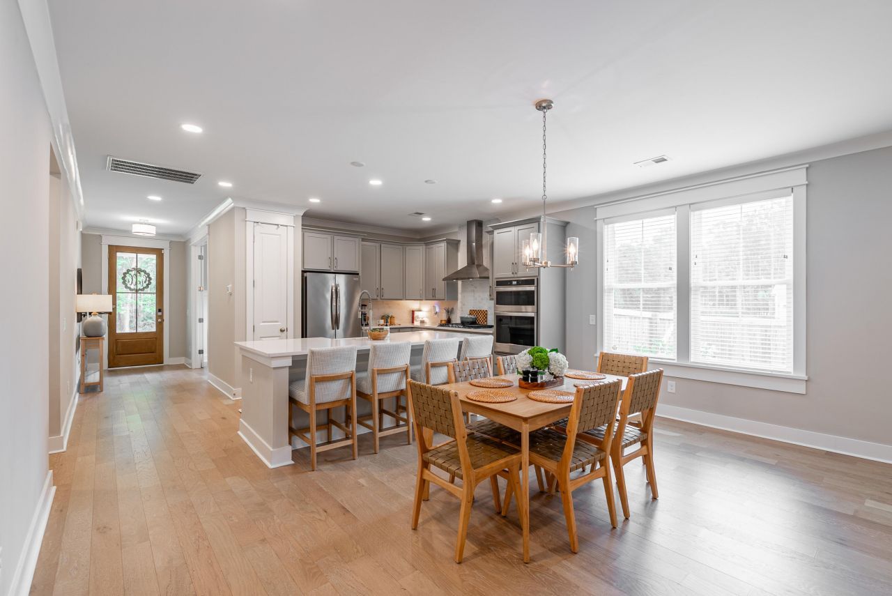 4213 Royal Harbor Road Photo 10