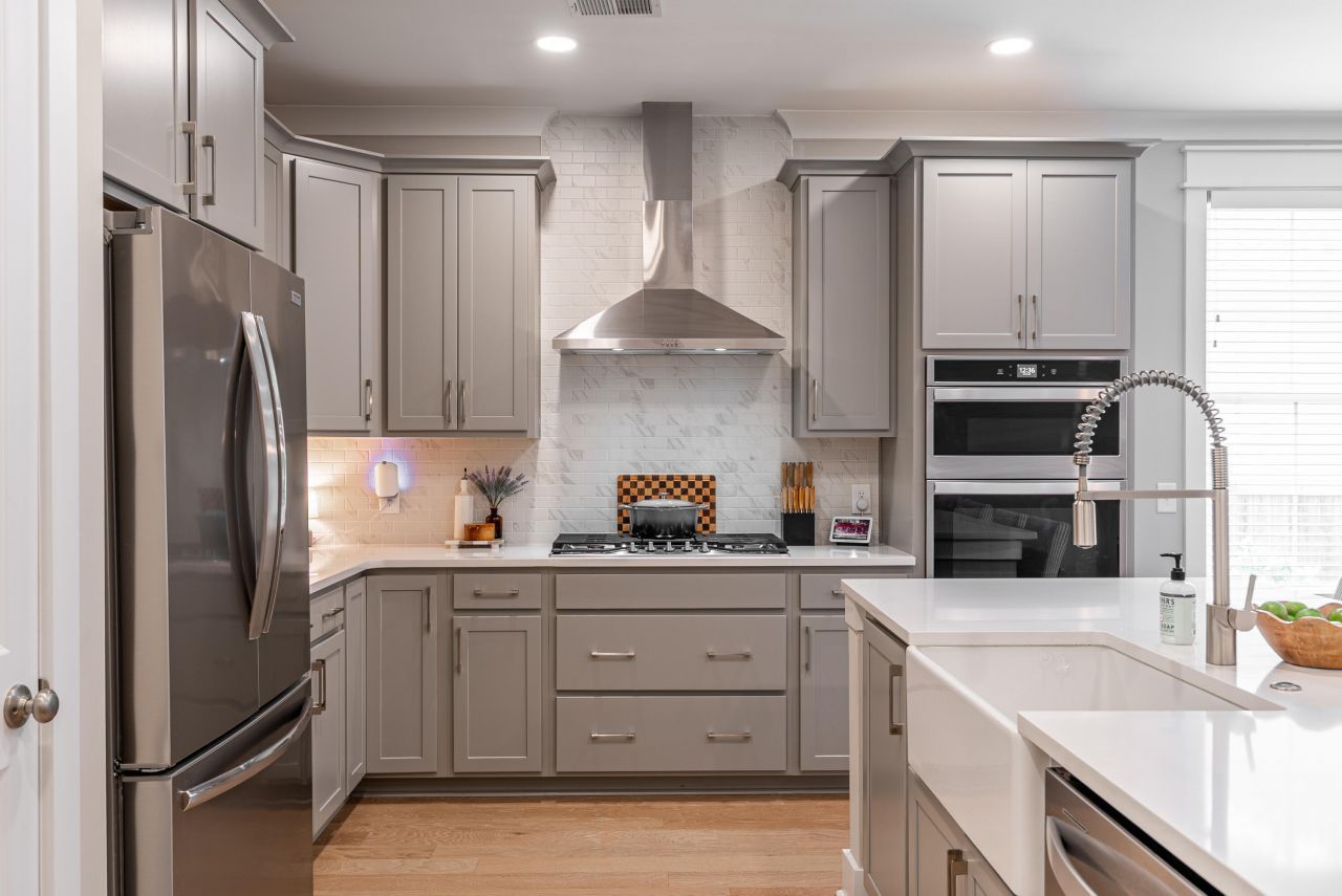 4213 Royal Harbor Road Photo 12