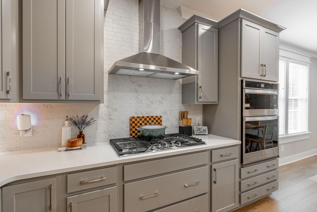 4213 Royal Harbor Road Photo 13