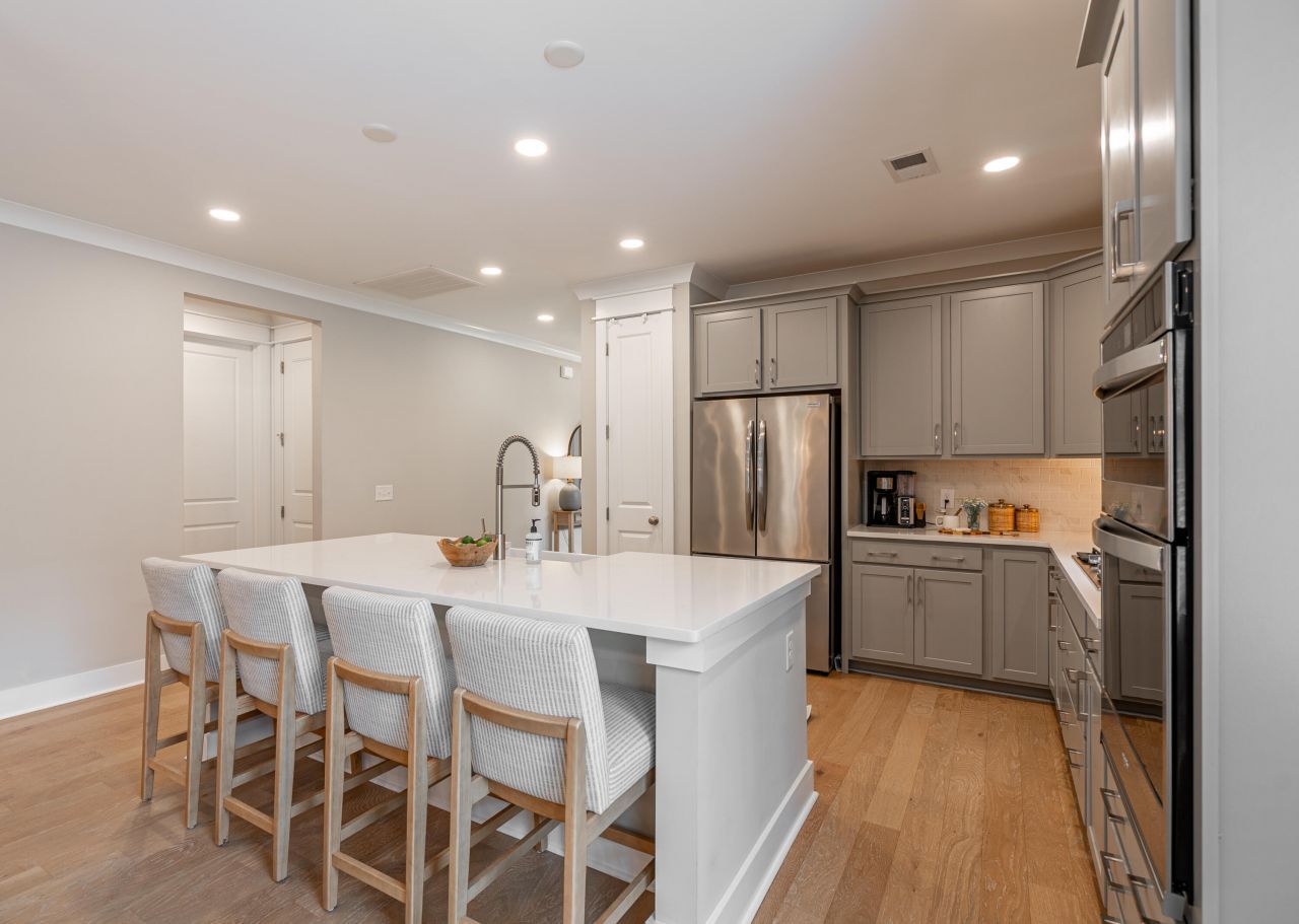 4213 Royal Harbor Road Photo 14