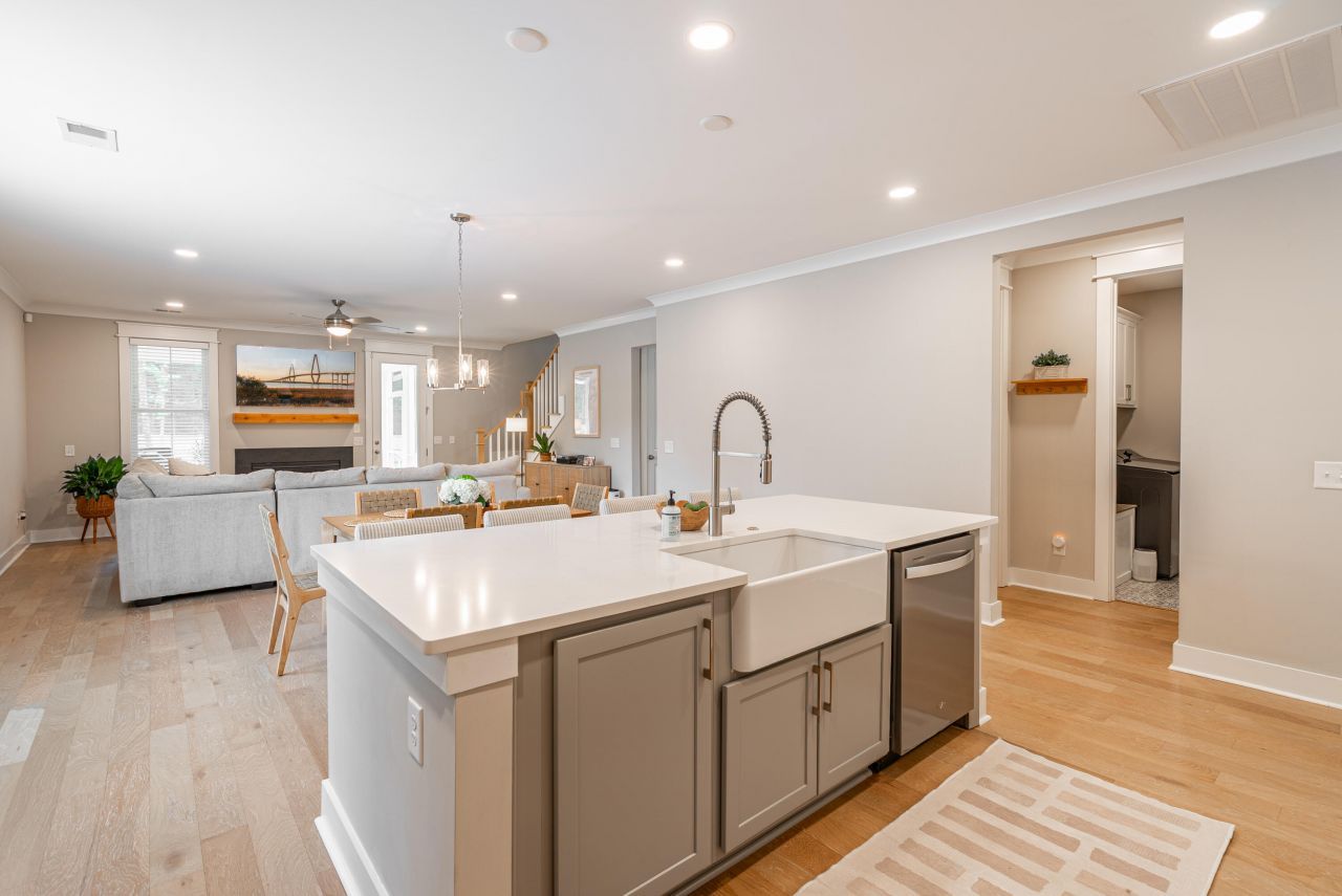 4213 Royal Harbor Road Photo 15