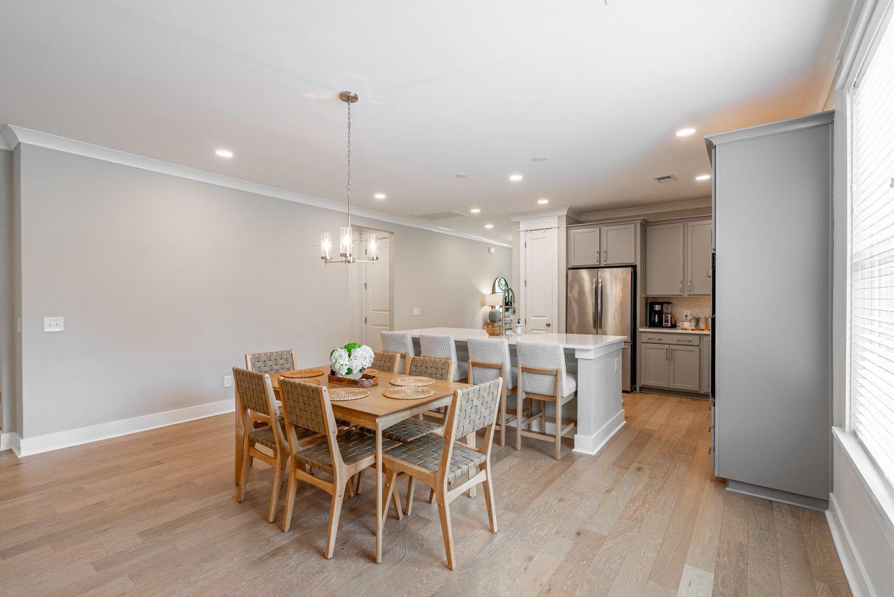 4213 Royal Harbor Road Photo 16