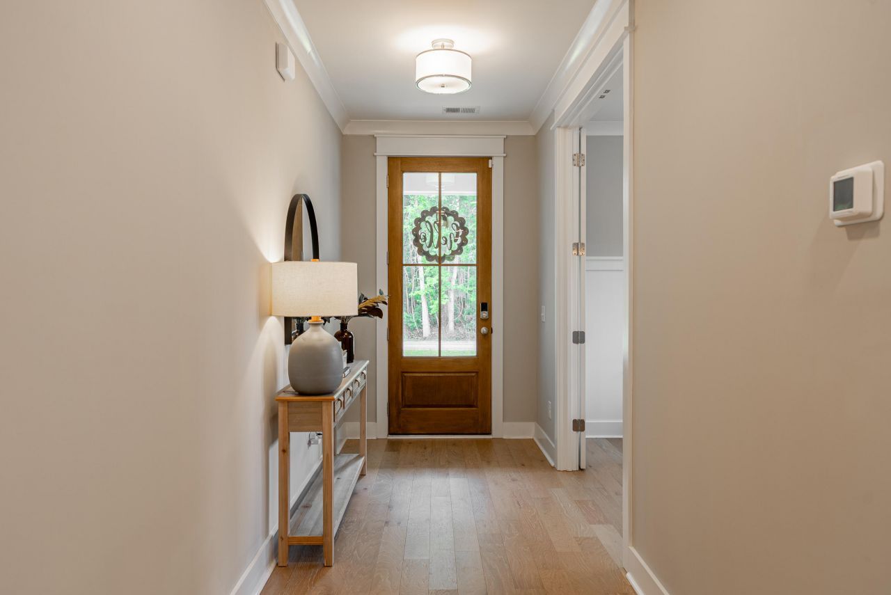 4213 Royal Harbor Road Photo 17