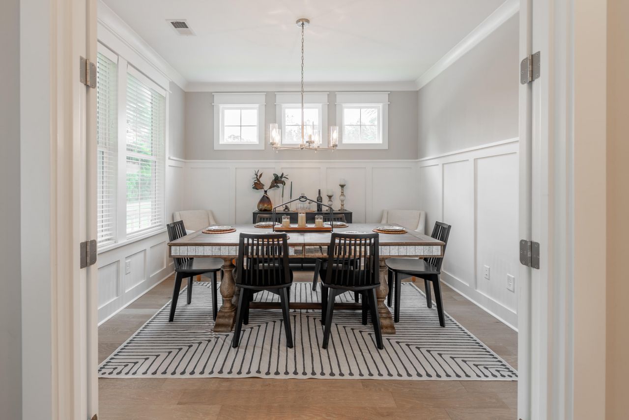 4213 Royal Harbor Road Photo 19