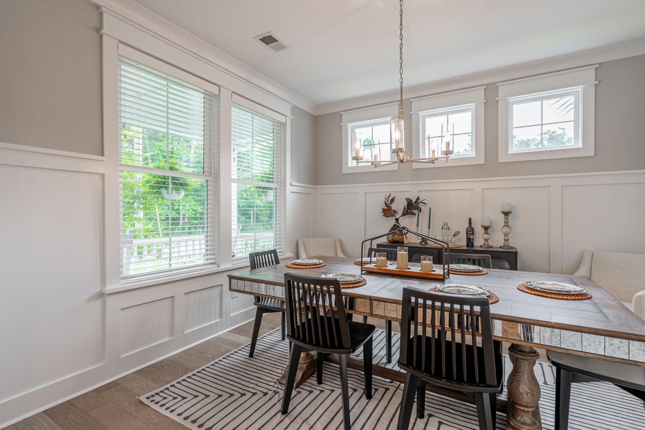 4213 Royal Harbor Road Photo 20