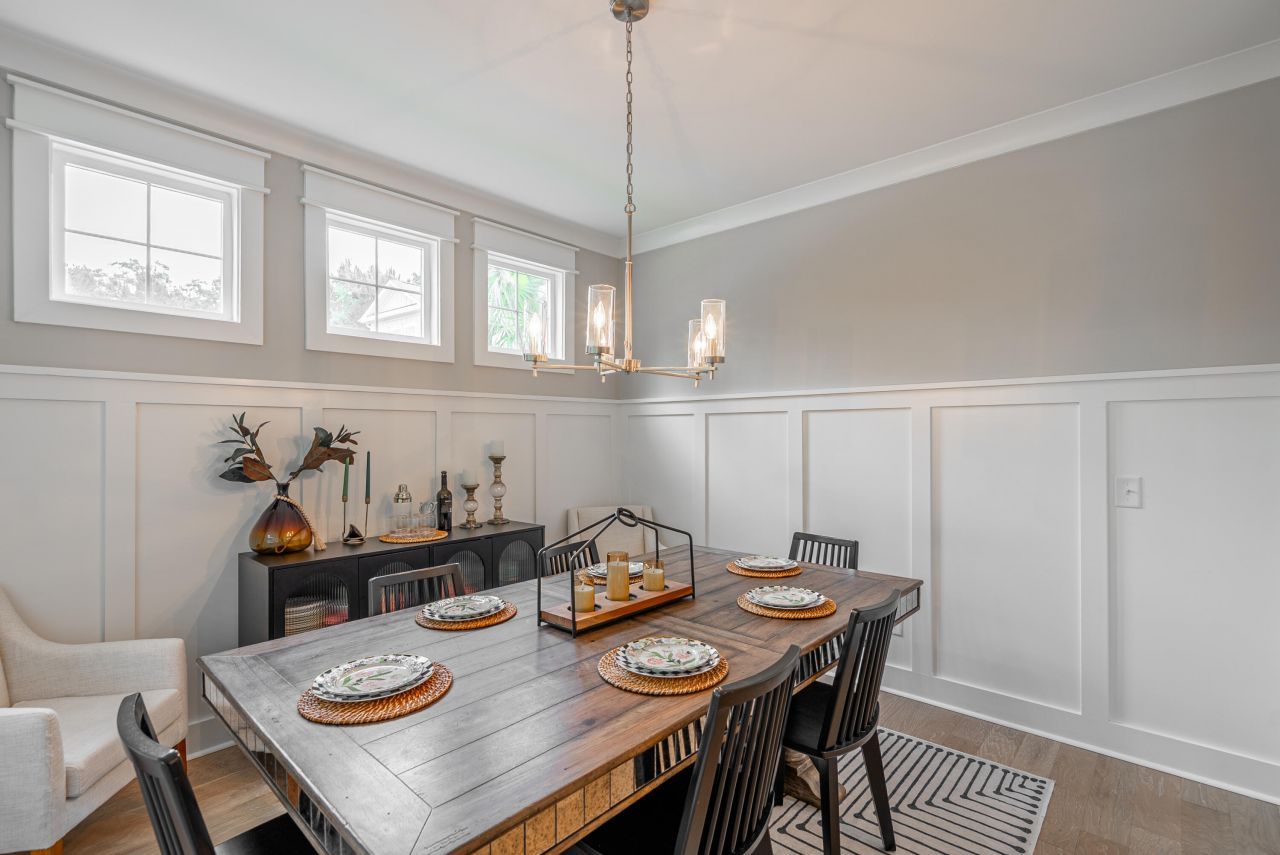 4213 Royal Harbor Road Photo 21