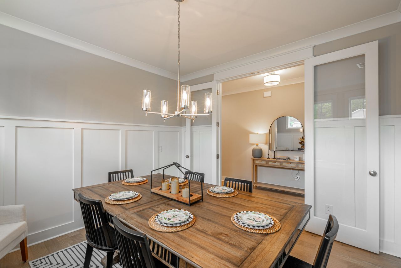 4213 Royal Harbor Road Photo 22