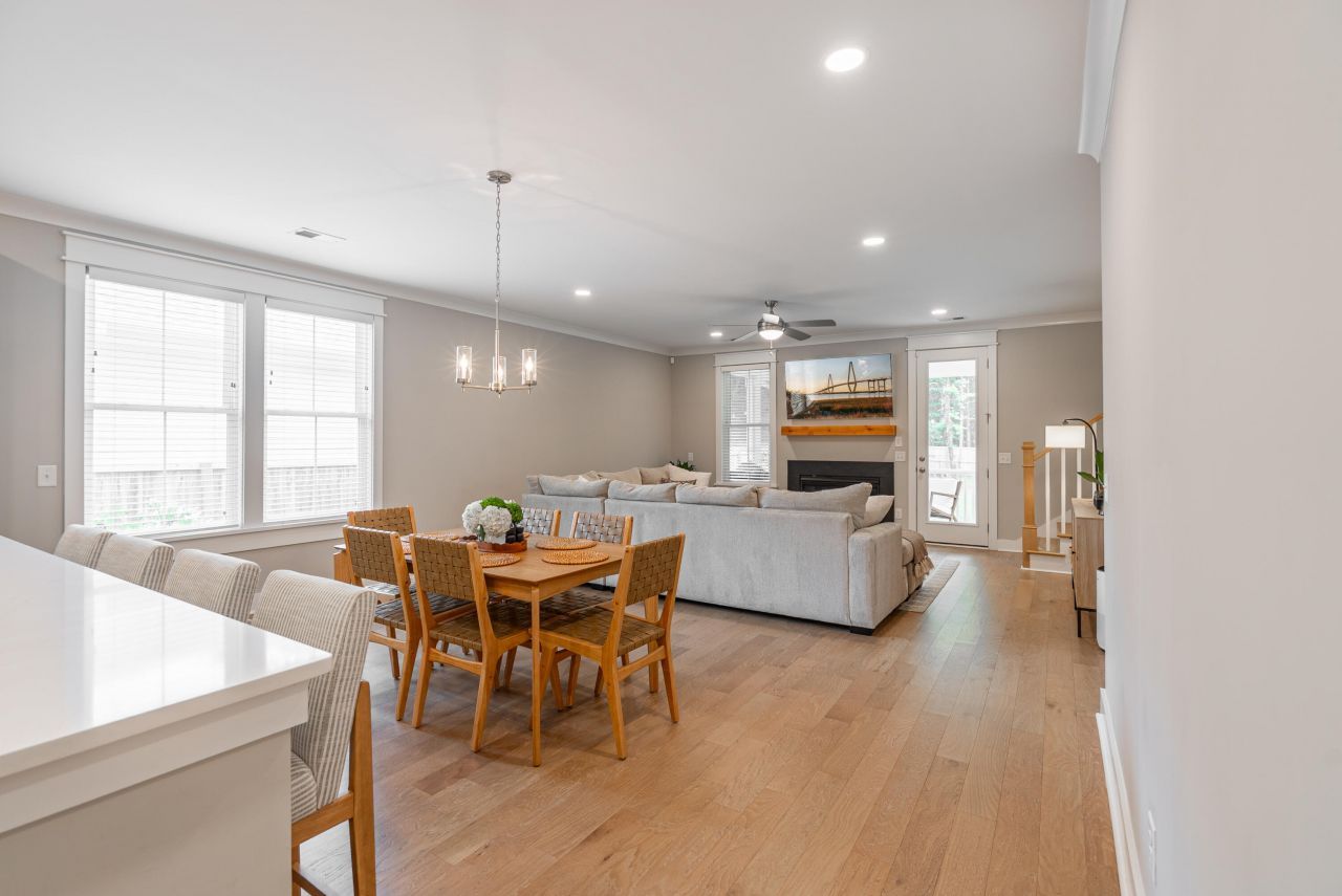 4213 Royal Harbor Road Photo 23