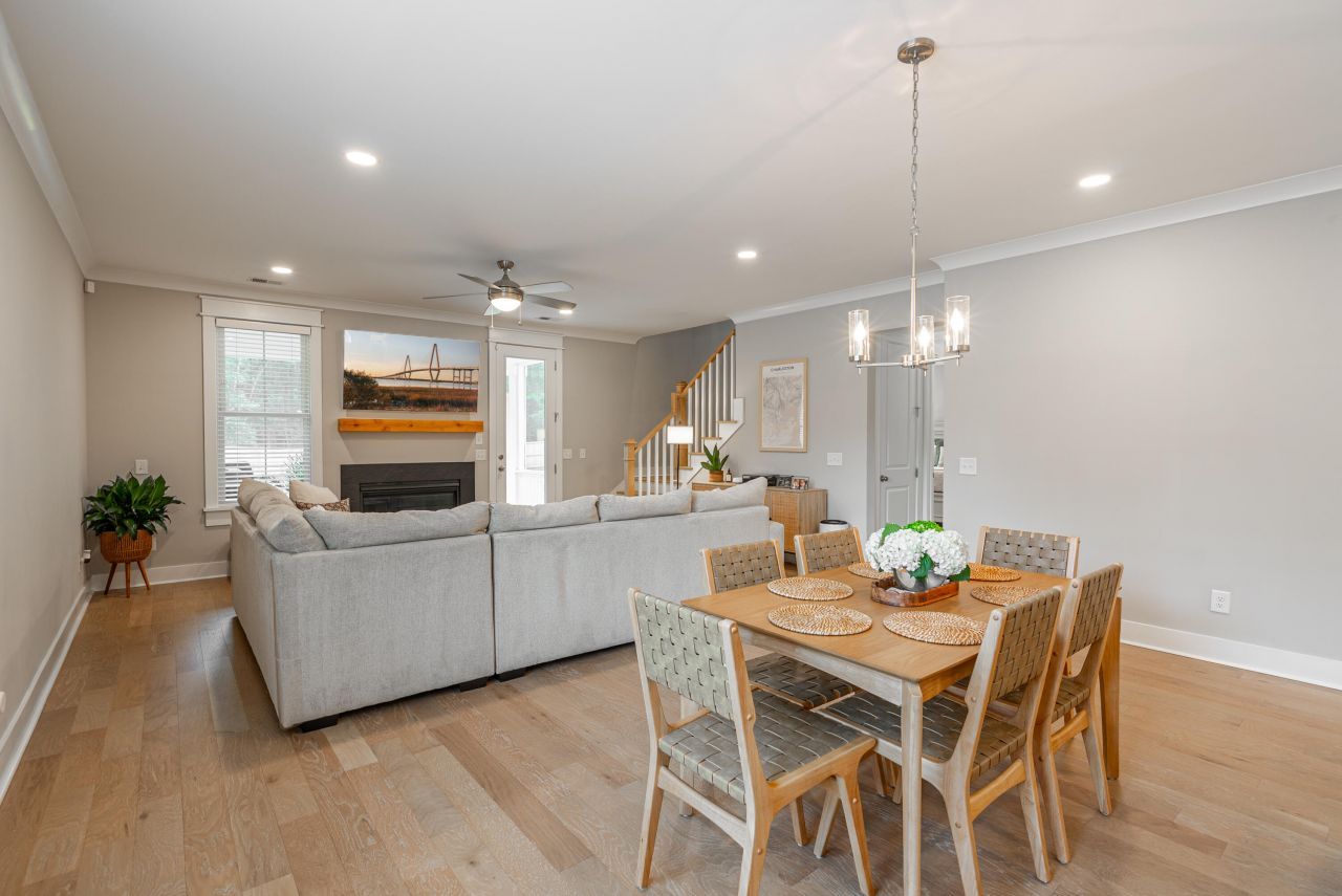 4213 Royal Harbor Road Photo 24