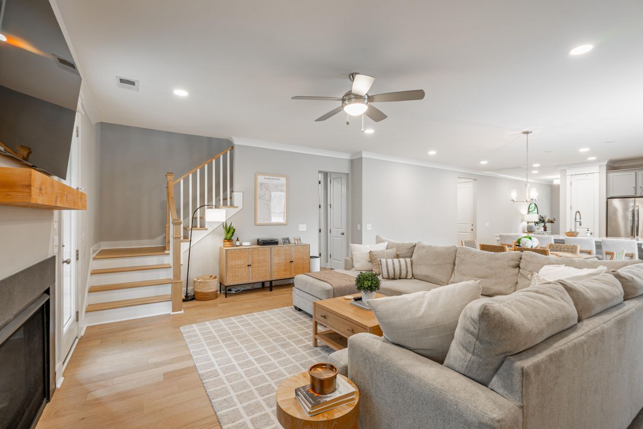 4213 Royal Harbor Road Photo 26