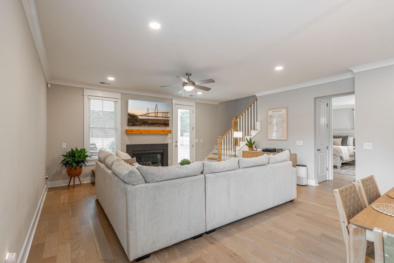 4213 Royal Harbor Road Photo 27