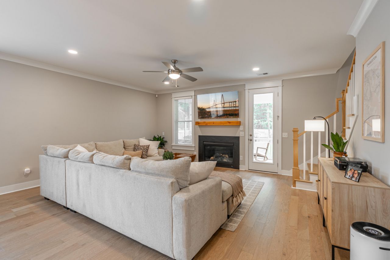 4213 Royal Harbor Road Photo 28