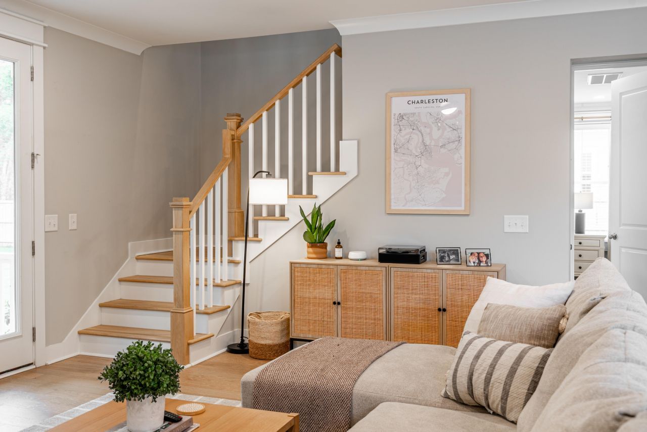 4213 Royal Harbor Road Photo 29