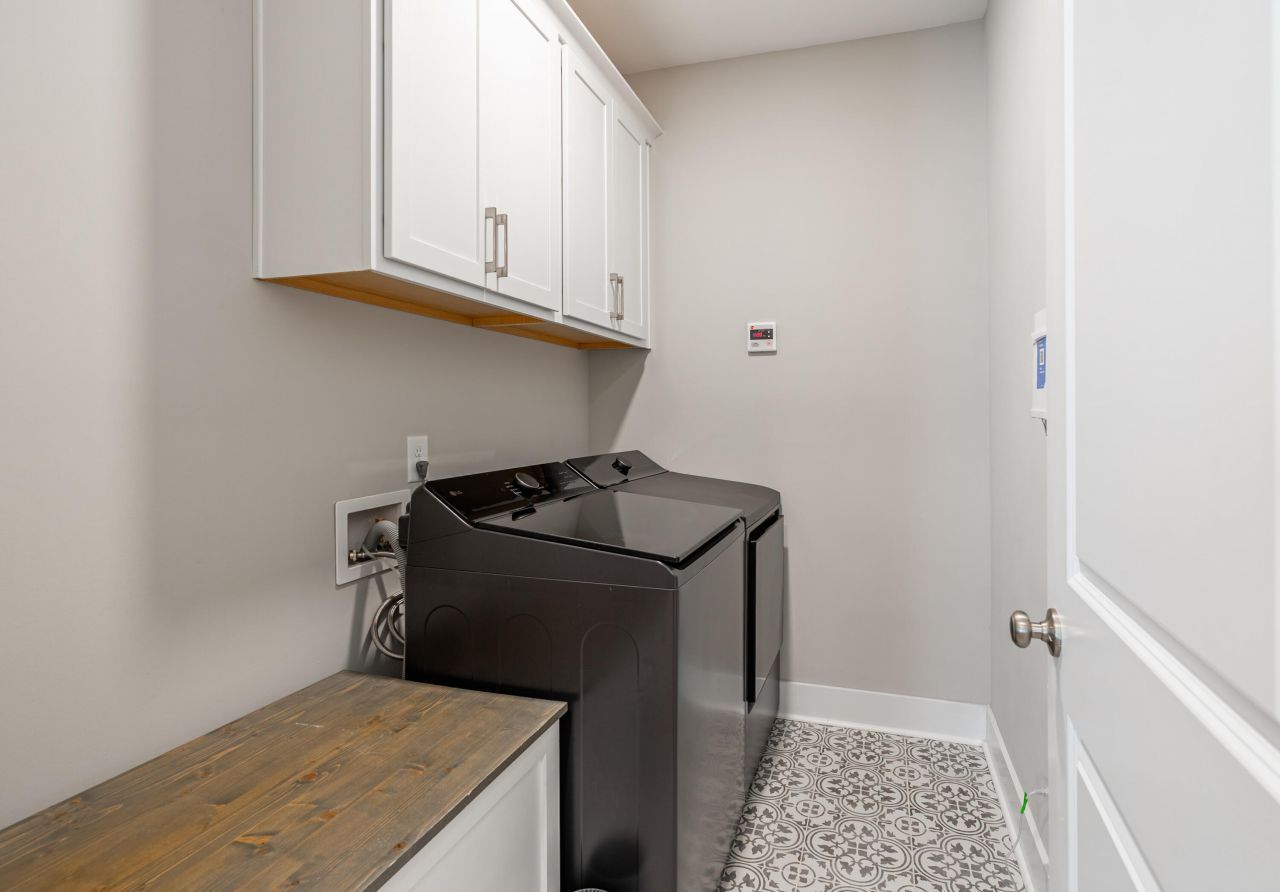 4213 Royal Harbor Road Photo 30