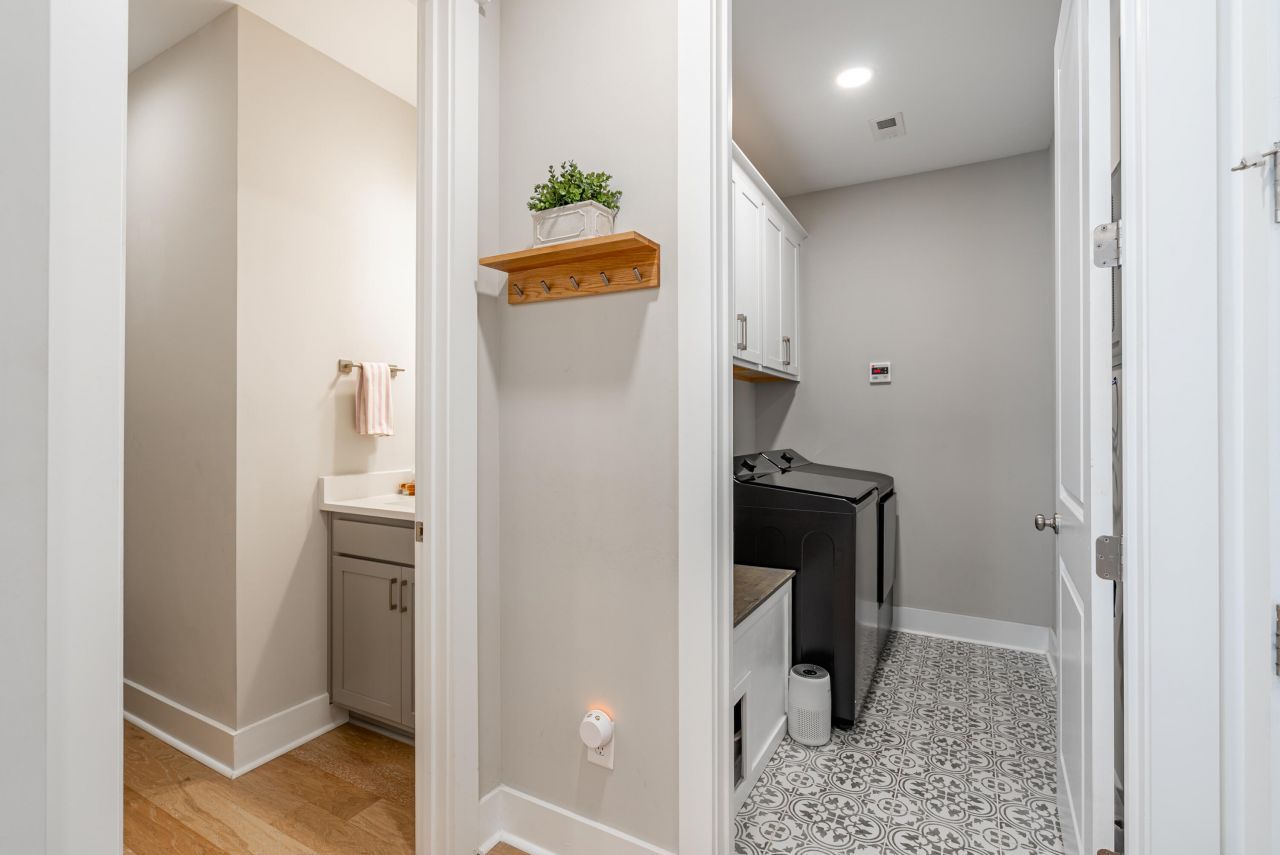 4213 Royal Harbor Road Photo 31