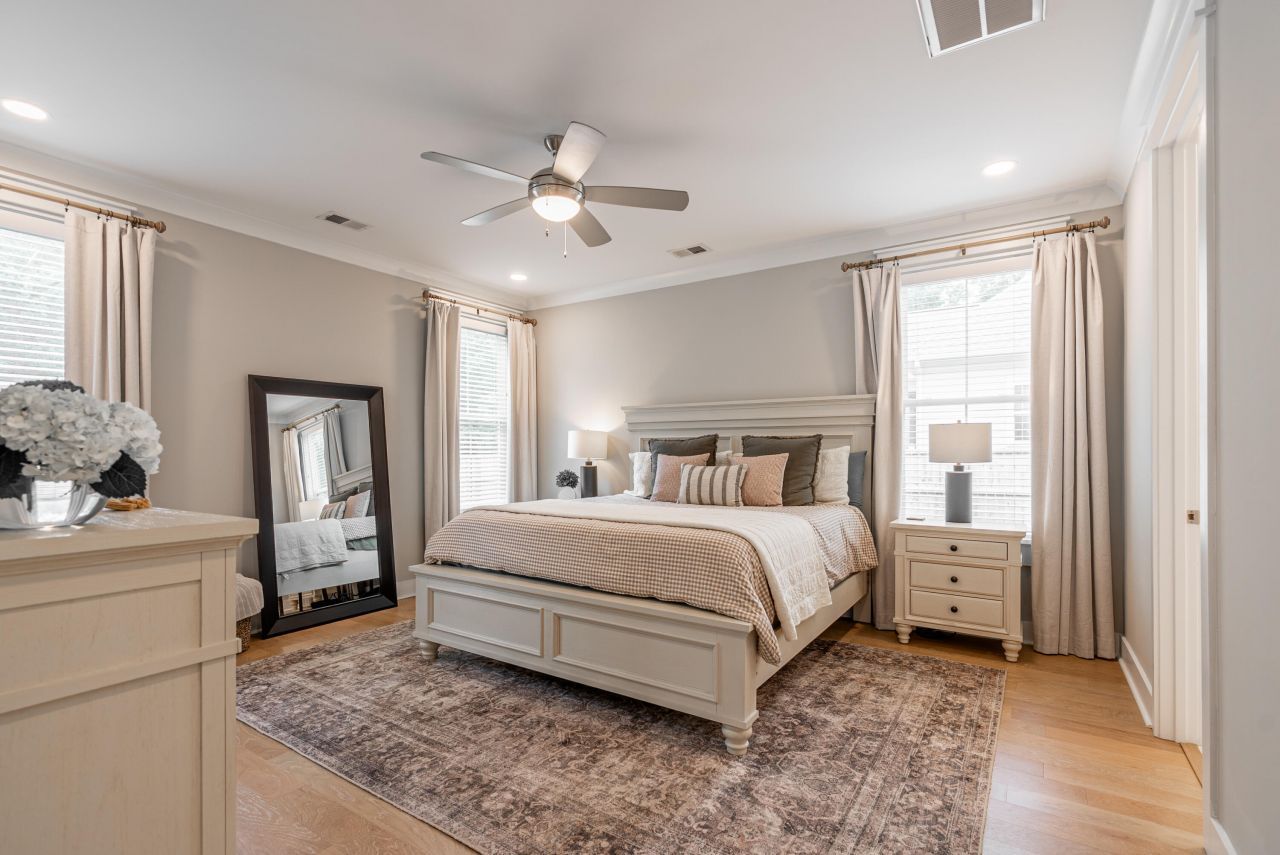 4213 Royal Harbor Road Photo 33