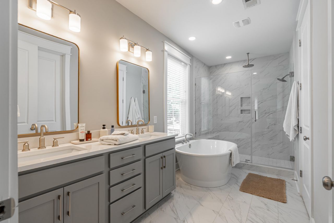 4213 Royal Harbor Road Photo 36