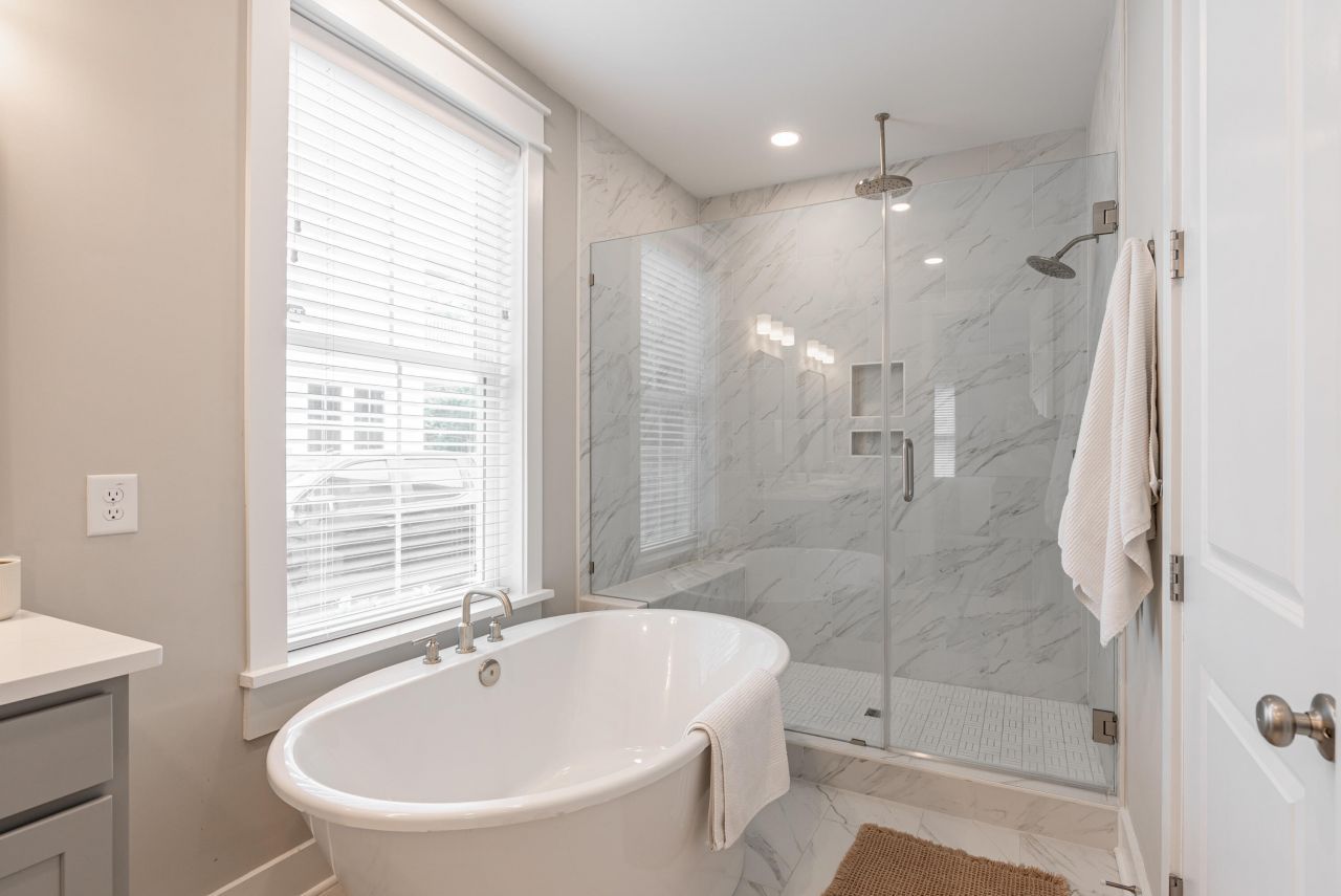 4213 Royal Harbor Road Photo 37