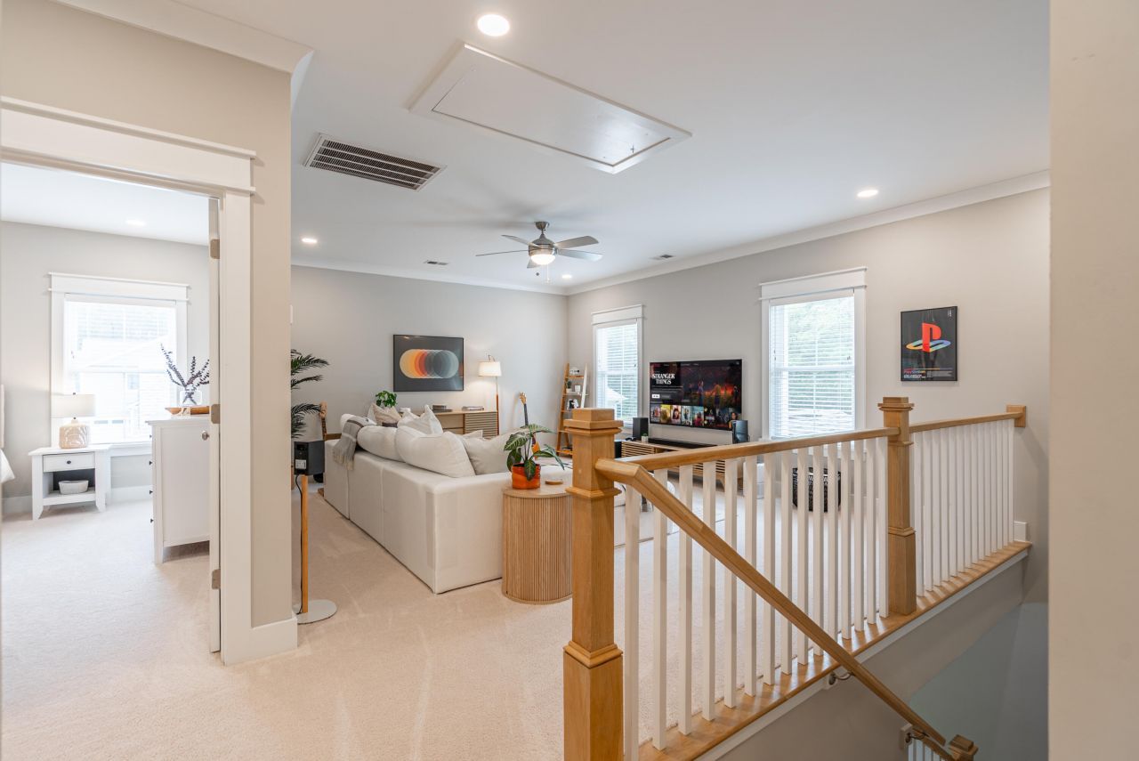 4213 Royal Harbor Road Photo 39