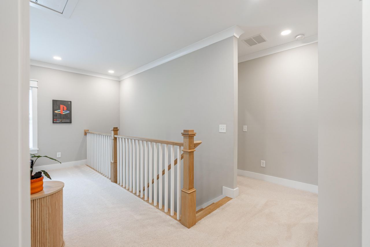 4213 Royal Harbor Road Photo 40