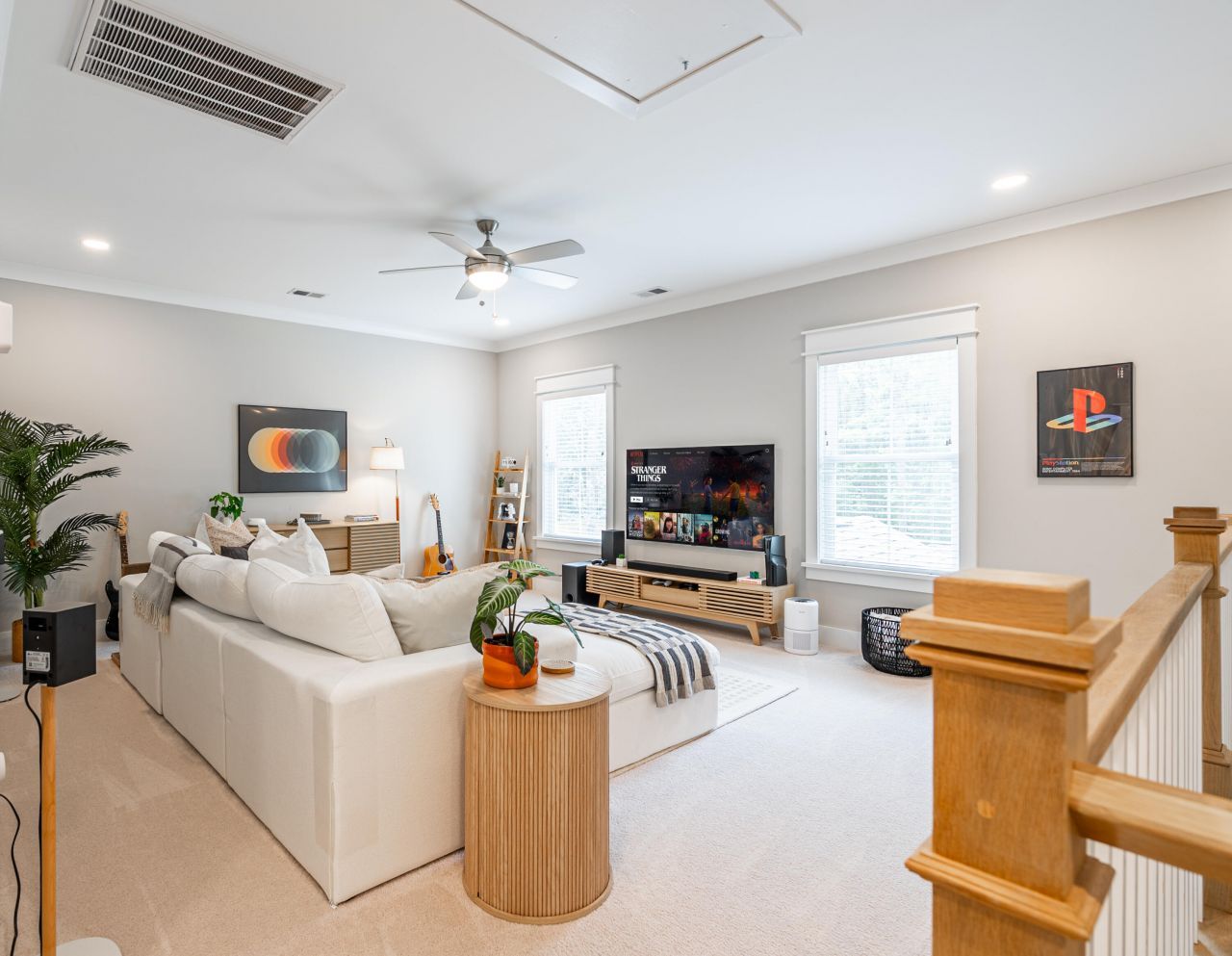 4213 Royal Harbor Road Photo 41