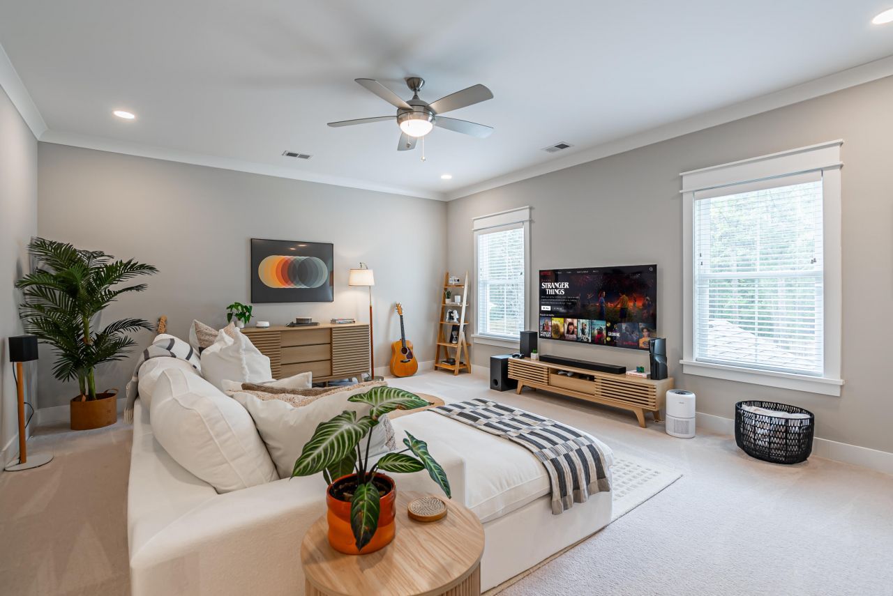 4213 Royal Harbor Road Photo 42